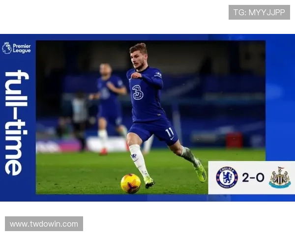 网球新星鲁内因跟腱断裂或将长期远离国际赛场至少半年时间的打击