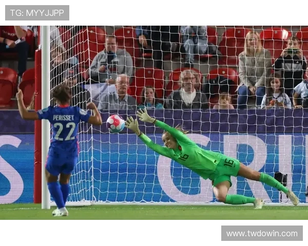 郑钦文因伤无缘十五运会赛场引发各界广泛关切与持续热议声浪