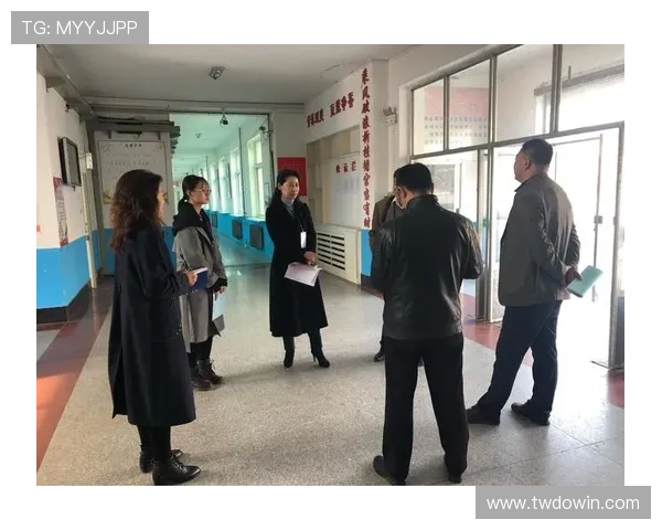 陈冠锋感恩苏炳添携手奋进誓为师兄跑出更加精彩完美谢幕时刻的巅峰