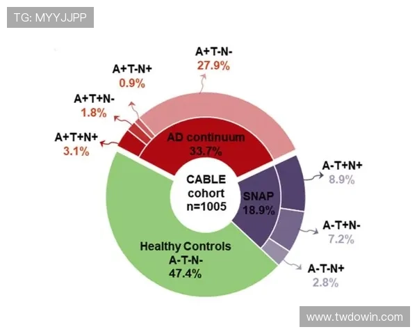 球迷文化研究报告发布深度揭示影响忠诚度形成的关键核心因素探析