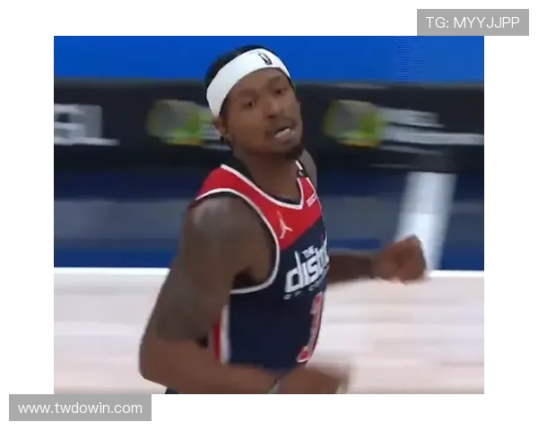 文班：面对快速比赛节奏与频繁包夹防守我感到持续低迷