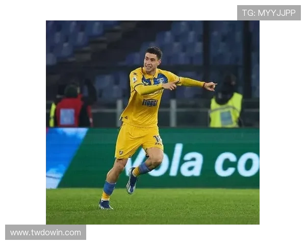 苏莱期待阿根廷国家队征召意大利暂无归化计划