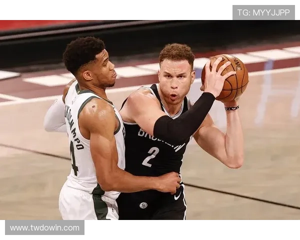 詹东缺席可能影响吸引力普理查德强调球队目标仍是赢球