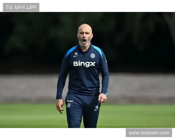 马雷斯卡执教切尔西迎英超50场里程碑战绩出色26胜11平12负