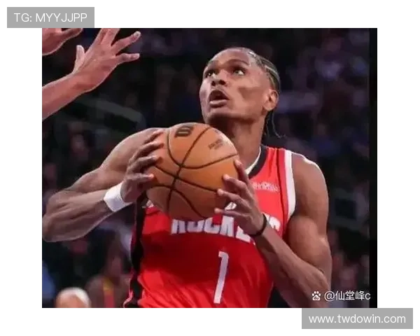 乌度卡分析赛季首个背靠背比赛球员疲态与活力不足问题