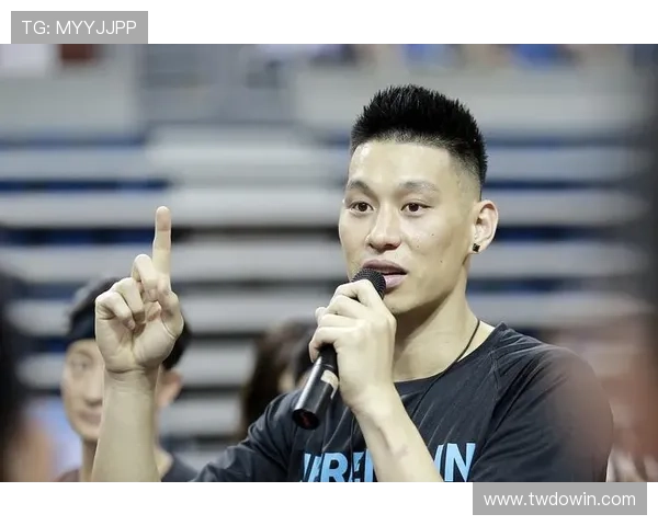 奎因自信发声已做好复出准备期待教练和训练师的决定