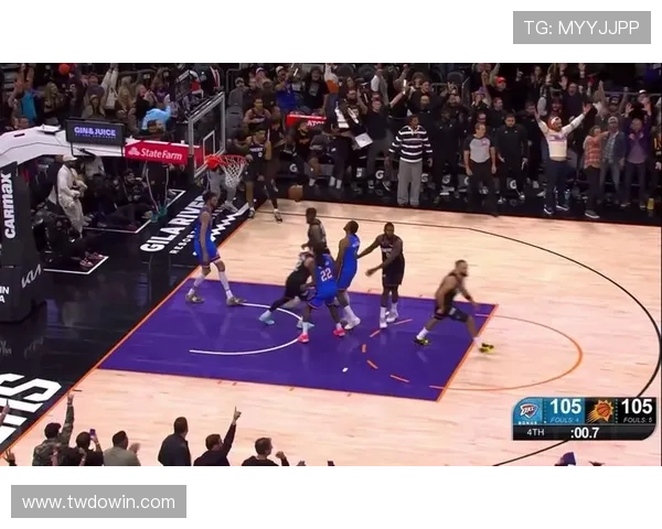 布克与中文布克合影互动投篮视频引发球迷热议