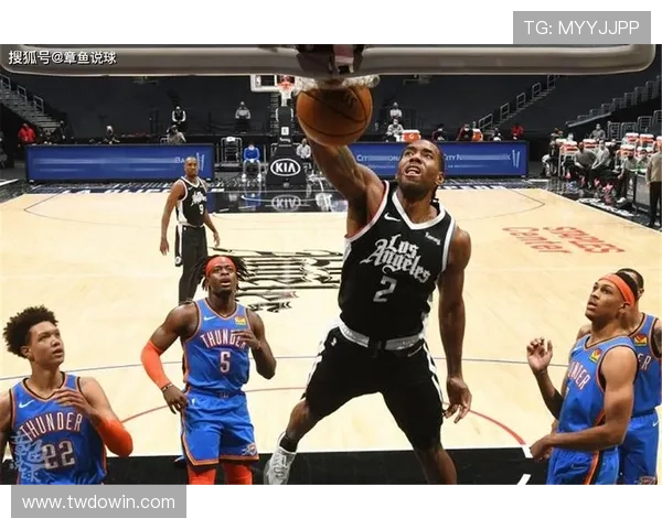 小卡全能表现助力球队攻防兼备21投11中斩获27分5篮板5助攻