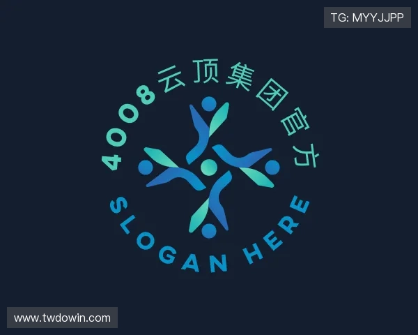 知道4008云顶国际集团